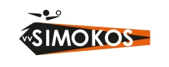 simokos